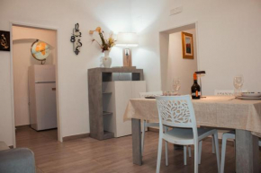 Casa Morrone Residence Corato